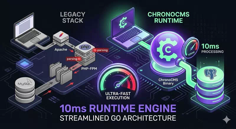 Next-Generation Web Architecture, Built for Speed. image 2